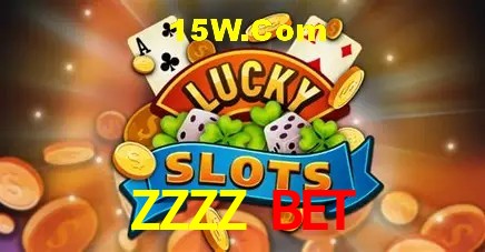 Promoções Sazonais ZZZZ Bet