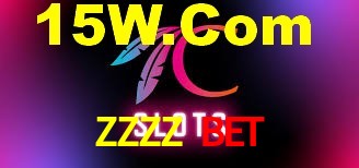 ZZZZ Bet