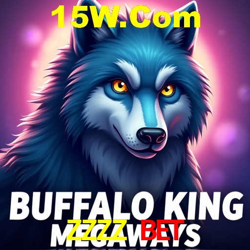 Descubra o Programa VIP da ZZZZ Bet: Vantagens Exclusivas para Jogadores