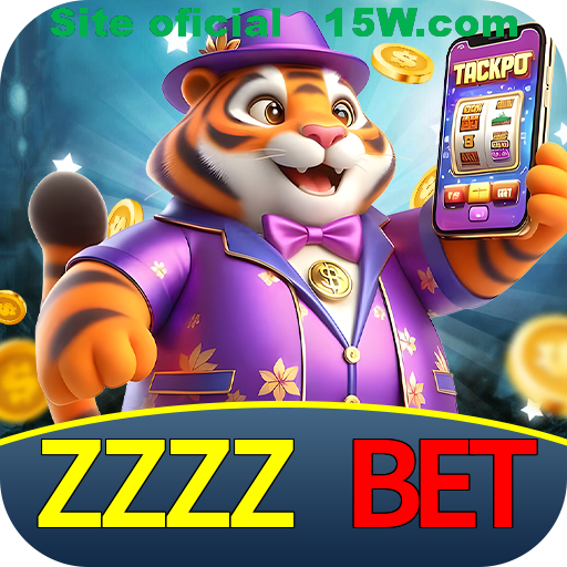 ZZZZ Bet
